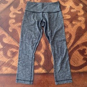 Lulu lemon Leggings